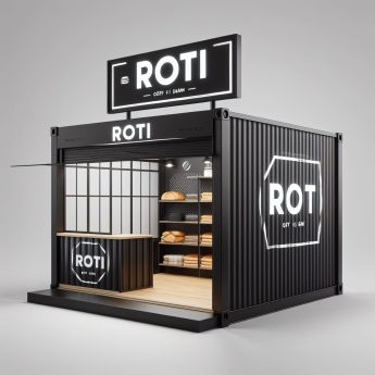 _5b44fd11-d01b-4a87-8234-4ac362d8bb1c