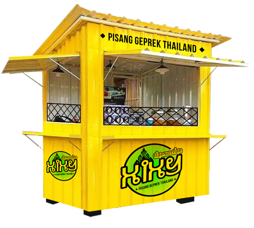 ef439ecd2ae93122d15a28cf98489d1b