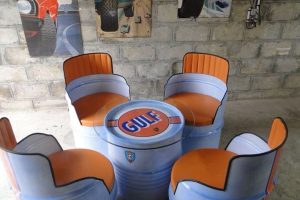 galeri jualboothcontainer.com (10) galeri jualboothcontainer.com (10)