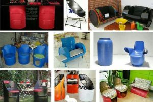 galeri jualboothcontainer.com (11) galeri jualboothcontainer.com (11)