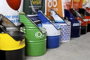 galeri jualboothcontainer.com (12) galeri jualboothcontainer.com (12)