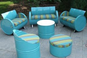 galeri jualboothcontainer.com (13) galeri jualboothcontainer.com (13)