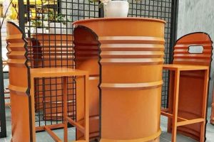 galeri jualboothcontainer.com (14) galeri jualboothcontainer.com (14)