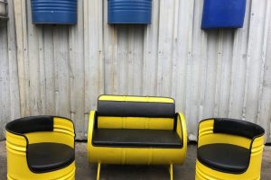 galeri jualboothcontainer.com (15) galeri jualboothcontainer.com (15)