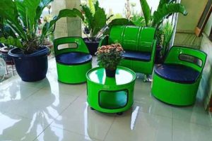 galeri jualboothcontainer.com (16) galeri jualboothcontainer.com (16)