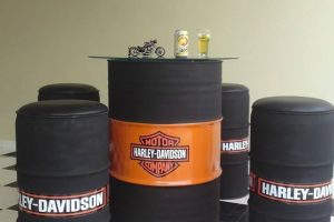 galeri jualboothcontainer.com (17) galeri jualboothcontainer.com (17)