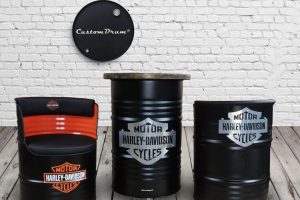 galeri jualboothcontainer.com (18) galeri jualboothcontainer.com (18)