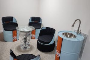 galeri jualboothcontainer.com (19) galeri jualboothcontainer.com (19)