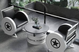 galeri jualboothcontainer.com (20) galeri jualboothcontainer.com (20)