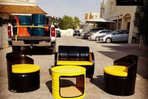 galeri jualboothcontainer.com (21) galeri jualboothcontainer.com (21)