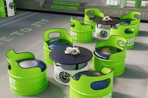 galeri jualboothcontainer.com (23) galeri jualboothcontainer.com (23)