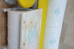 galeri jualboothcontainer.com (3) galeri jualboothcontainer.com (3)