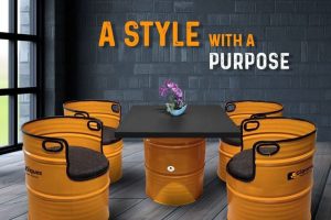 galeri jualboothcontainer.com (4) galeri jualboothcontainer.com (4)