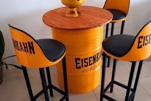 galeri jualboothcontainer.com (7) galeri jualboothcontainer.com (7)