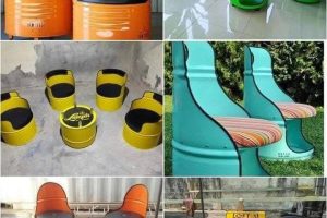 galeri jualboothcontainer.com (8) galeri jualboothcontainer.com (8)