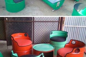 galeri jualboothcontainer.com (9) galeri jualboothcontainer.com (9)